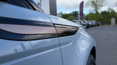 Land Rover Range Rover Evoque 2.0 D200 Autobiography 5dr Auto [Revised] Diesel Hatchback